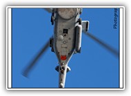 MH-60R USN 166595 NH-713